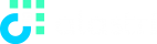 Alastri-Logo